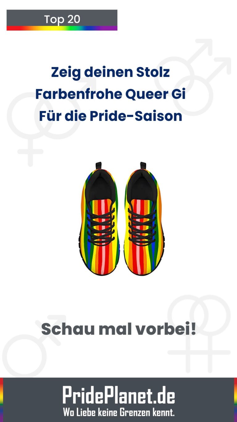 Pinterest Bild 608040