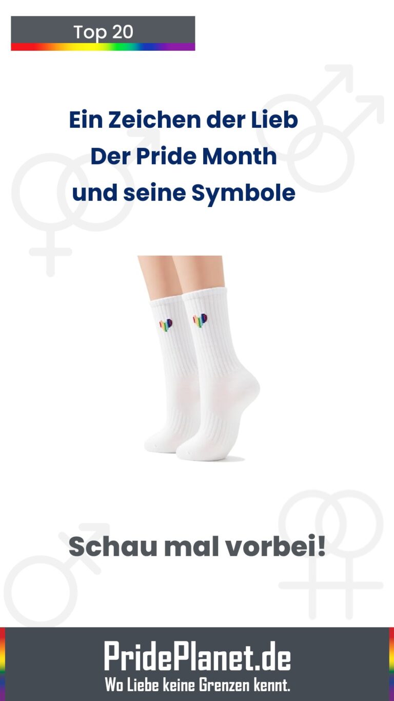 Pinterest Bild 608042