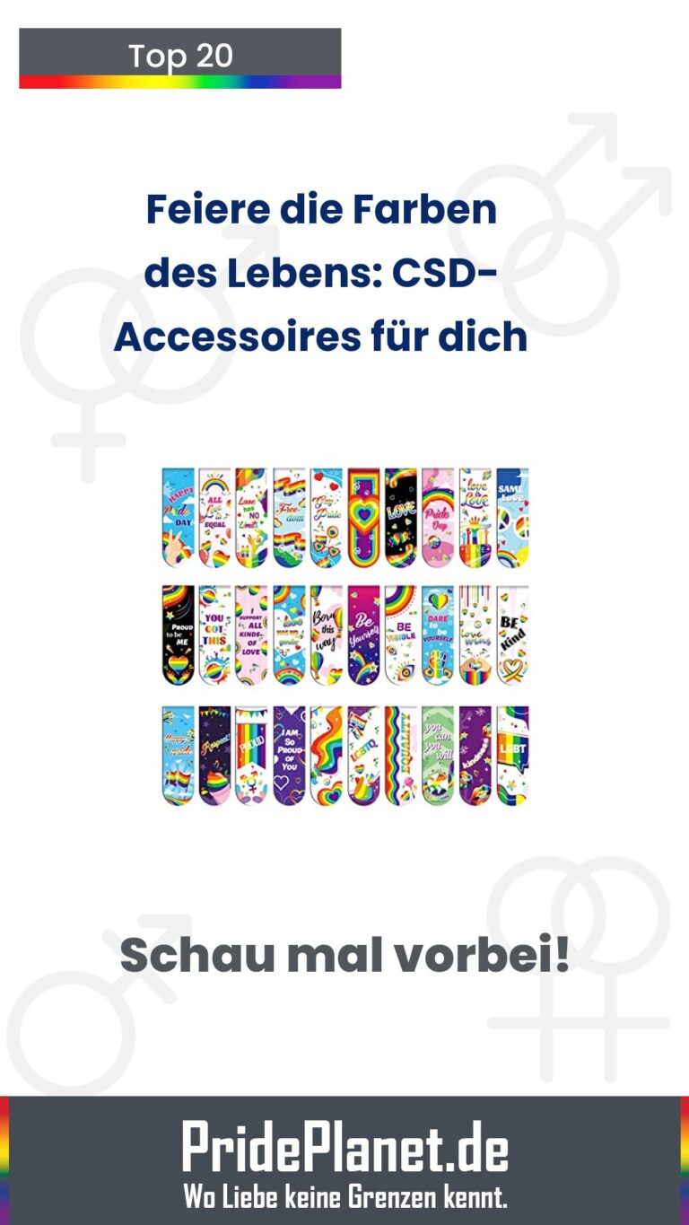 Pinterest Bild 608044