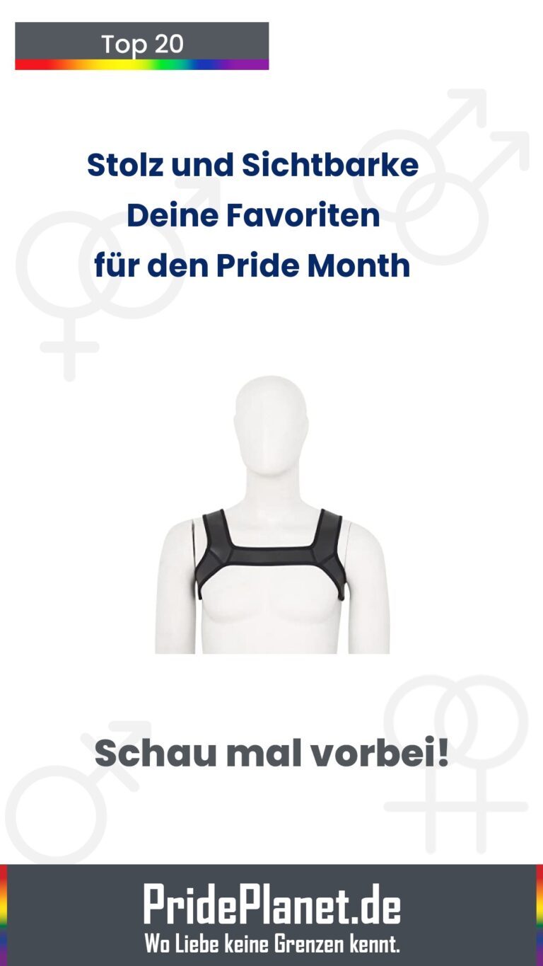 Pinterest Bild 608046