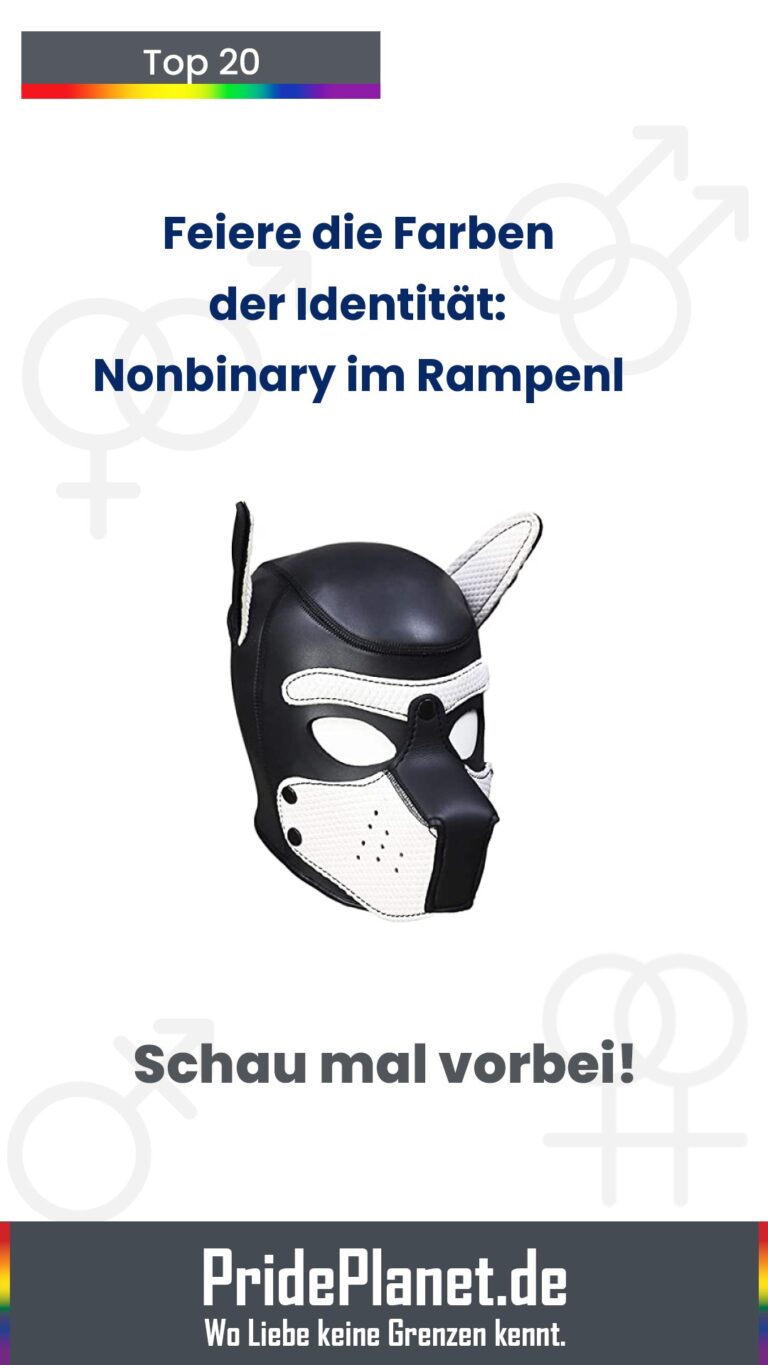 Pinterest Bild 608048