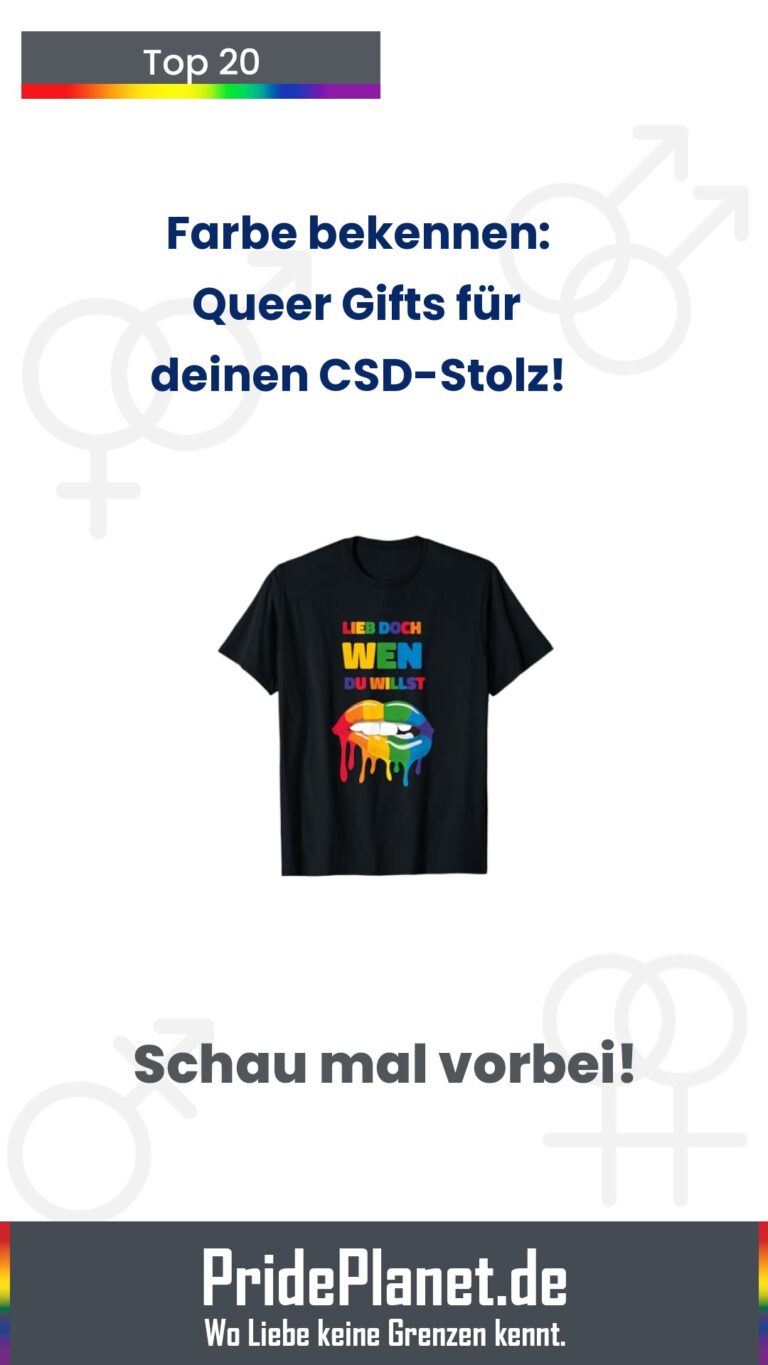 Pinterest Bild 608050