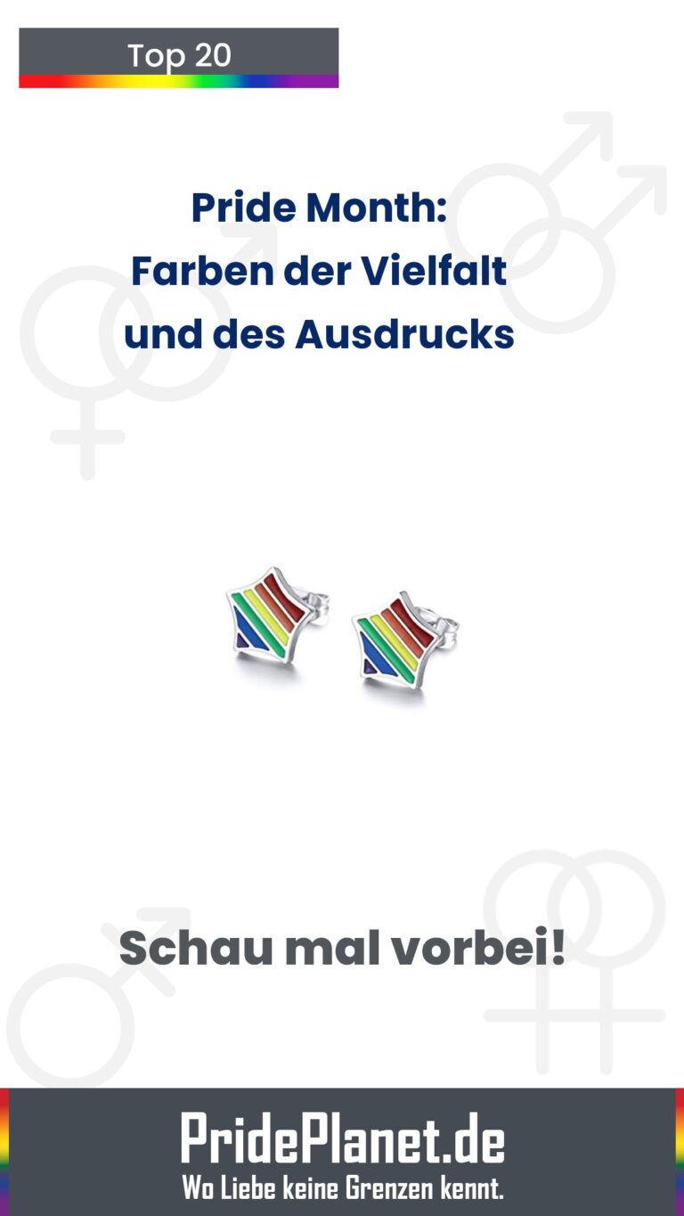 Pinterest Bild 608052