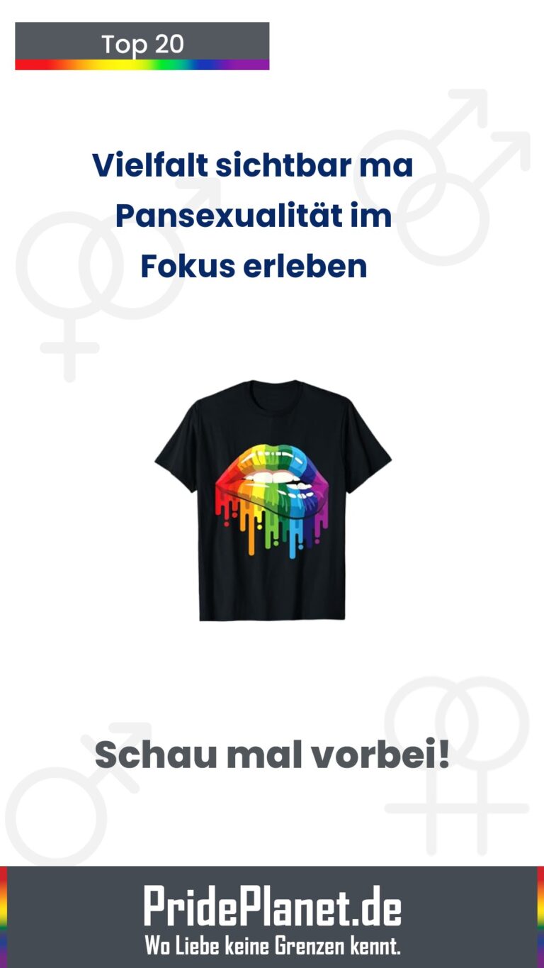 Pinterest Bild 608058