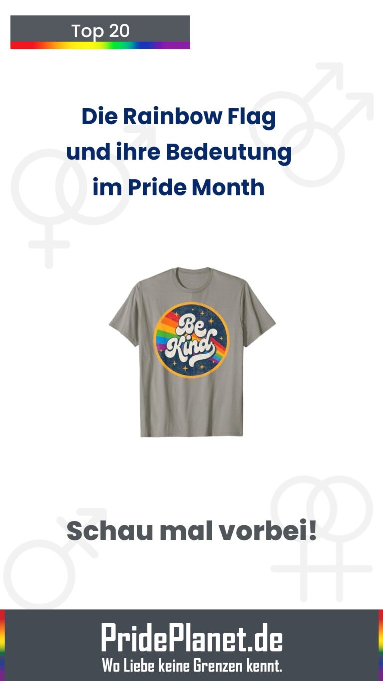 Pinterest Bild 608064