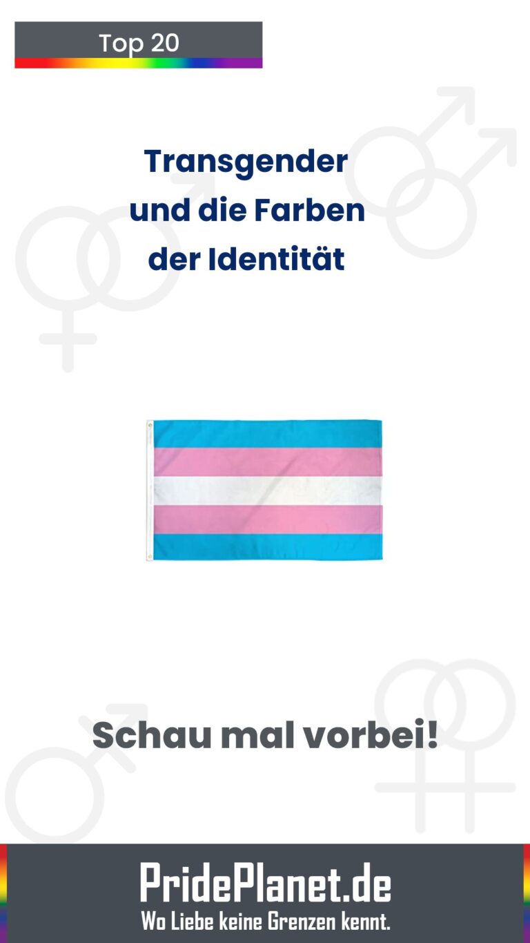 Pinterest Bild 608066