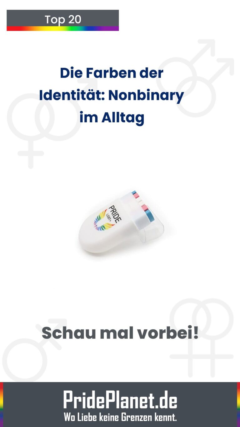 Pinterest Bild 608068