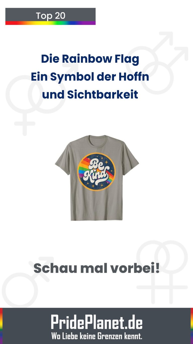 Pinterest Bild 608072