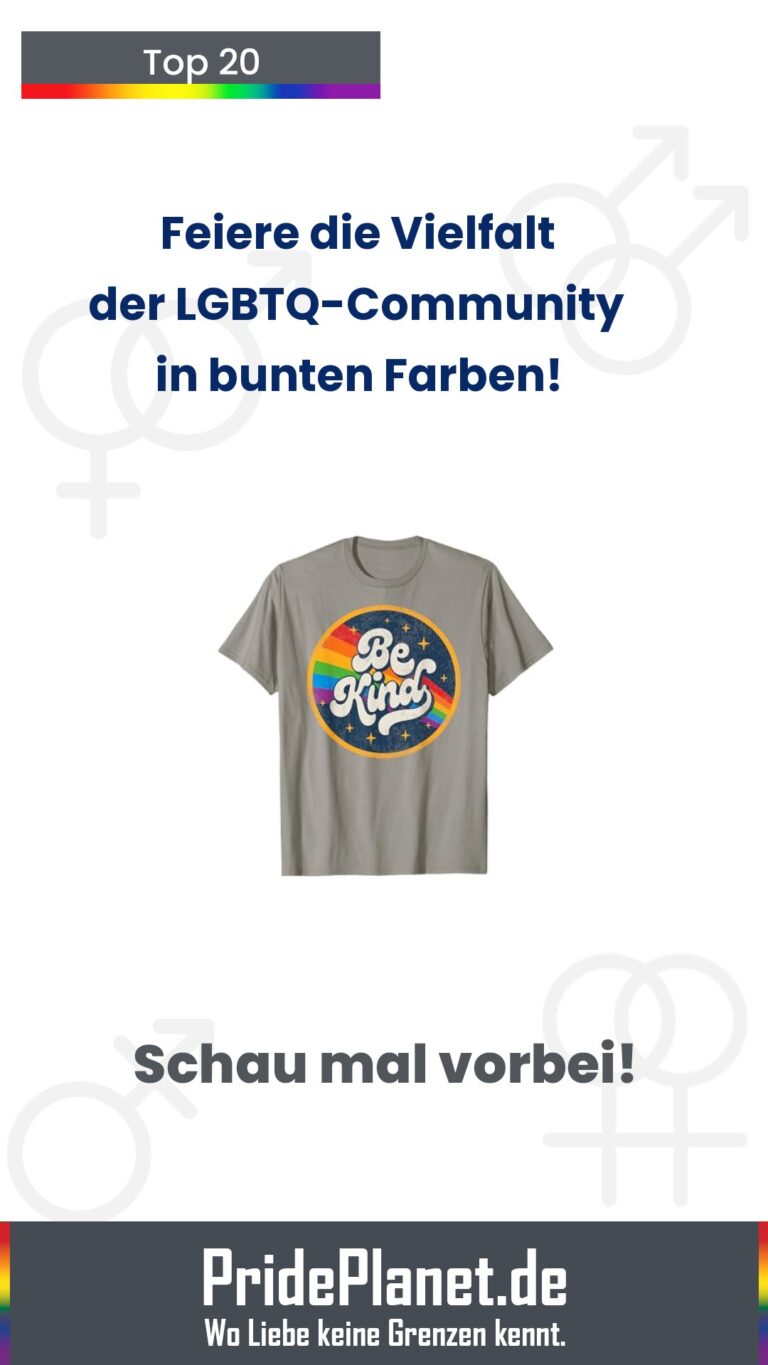Pinterest Bild 608076