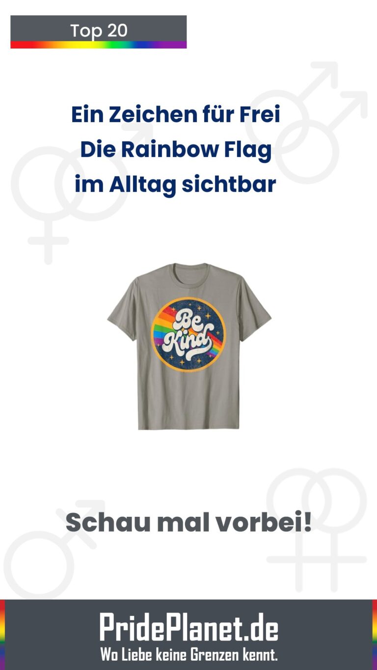 Pinterest Bild 608082