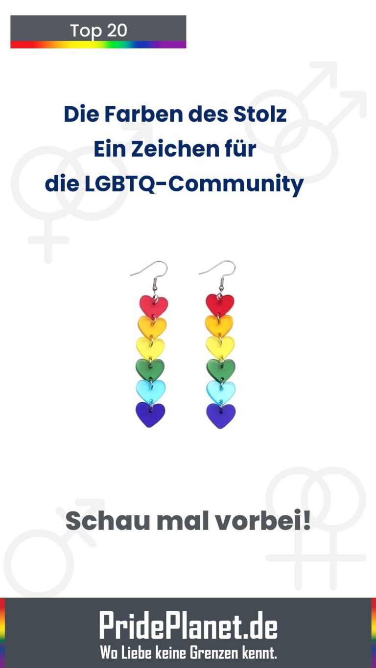 Pinterest Bild 608088