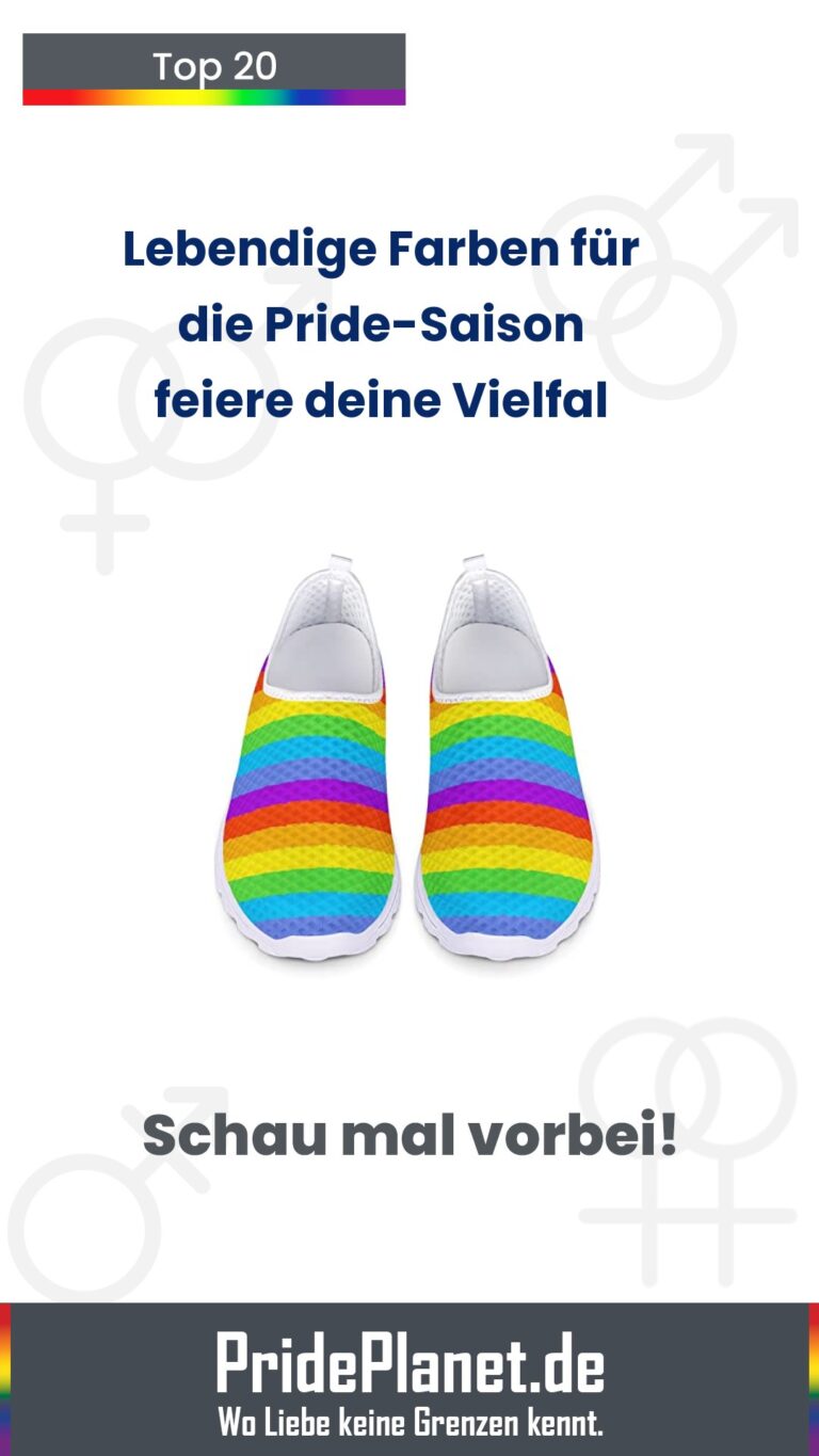 Pinterest Bild 608090