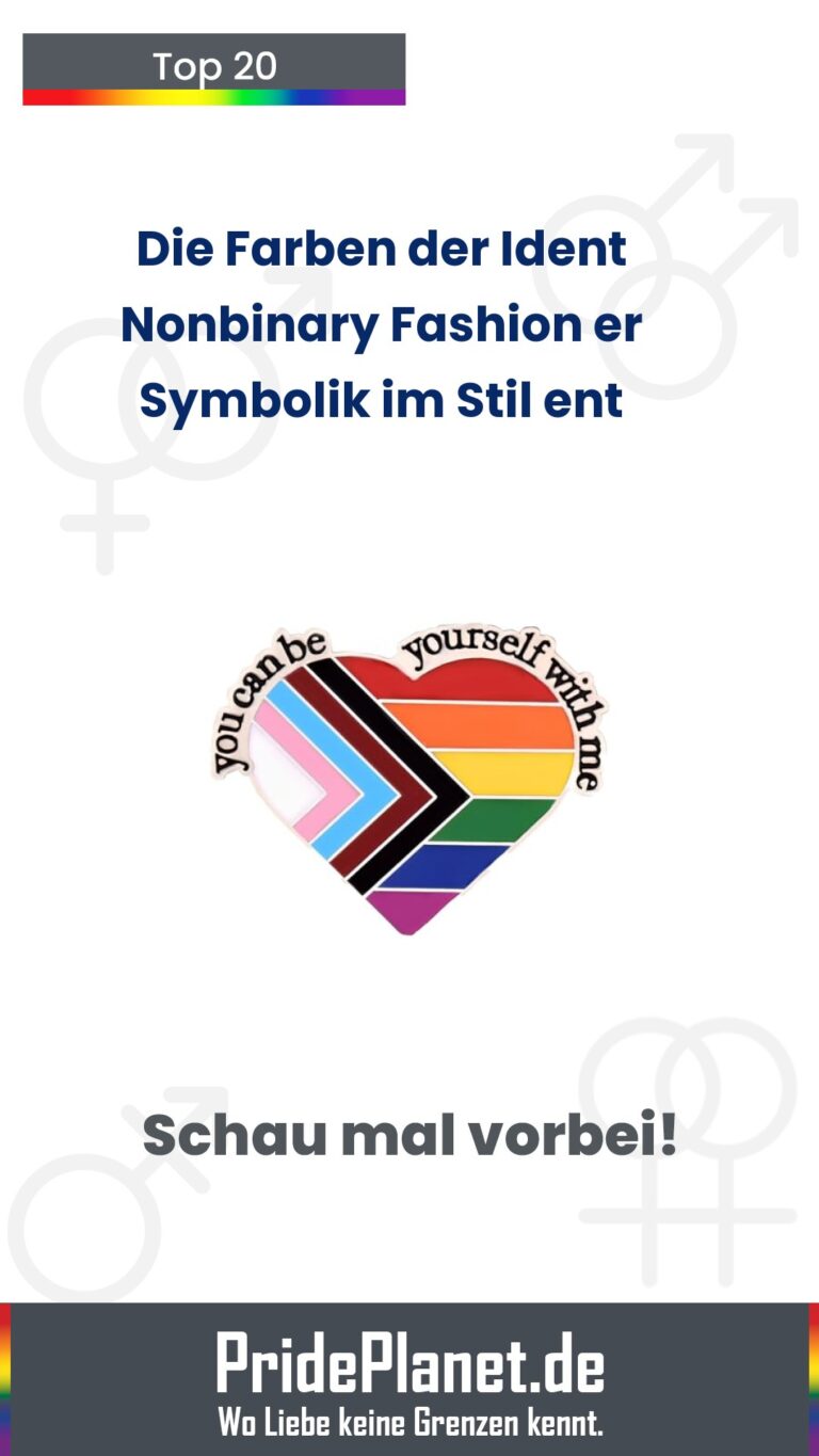 Pinterest Bild 608094