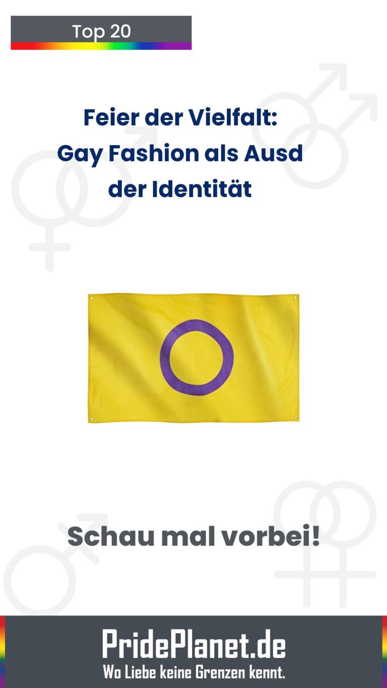 Pinterest Bild 608098