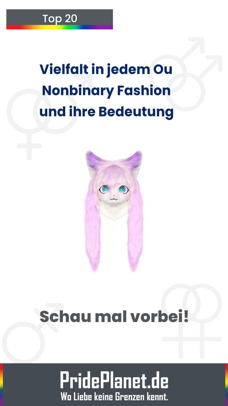Pinterest Bild 608100