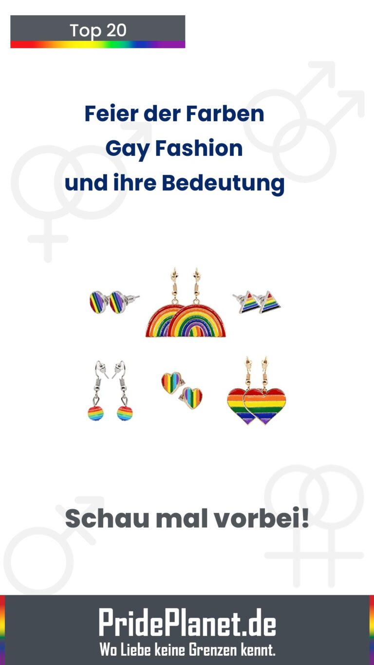 Pinterest Bild 608106