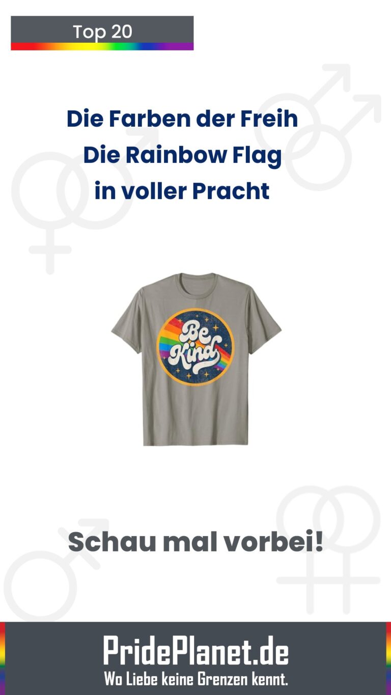 Pinterest Bild 608110