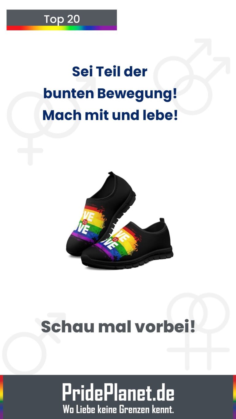 Pinterest Bild 608112