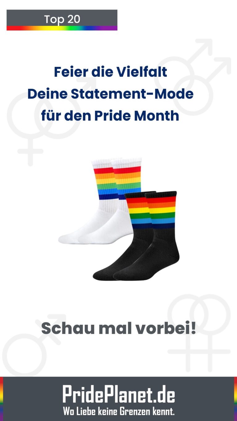 Pinterest Bild 608118