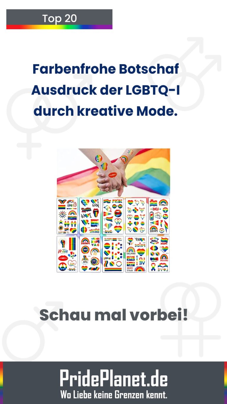 Pinterest Bild 608120