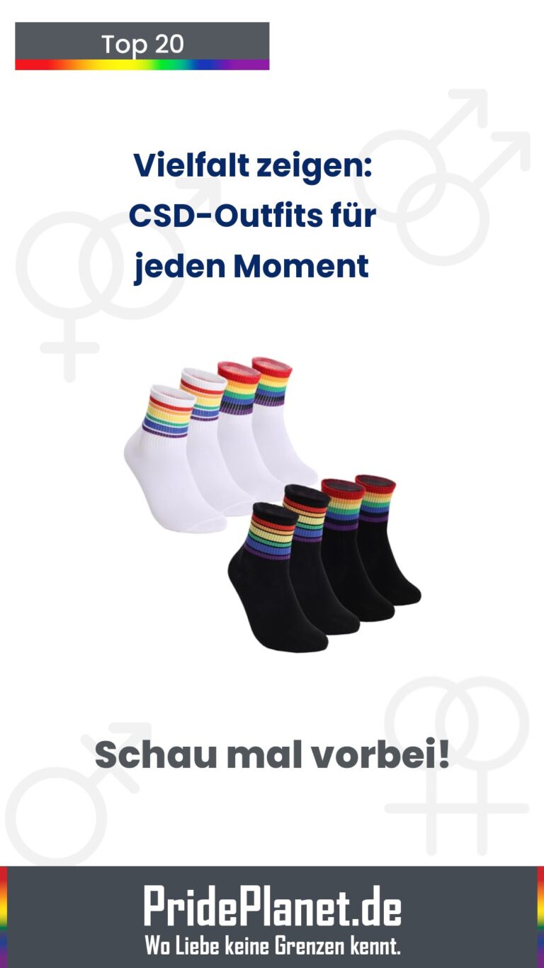 Pinterest Bild 608126