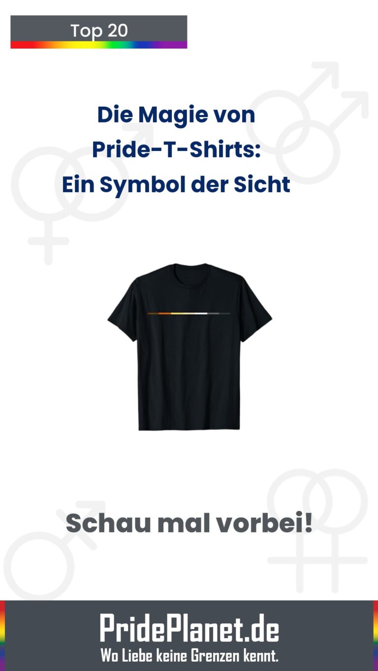Pinterest Bild 608130