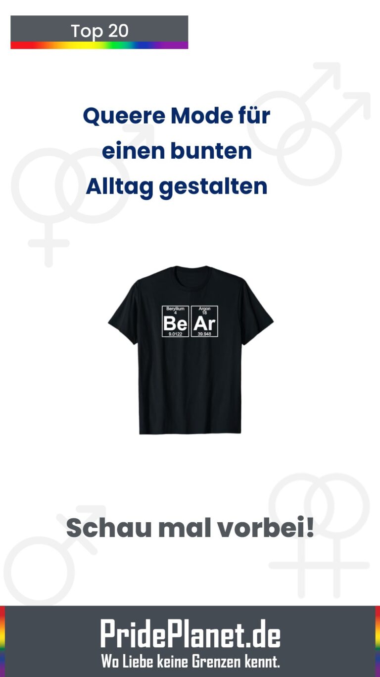 Pinterest Bild 608152
