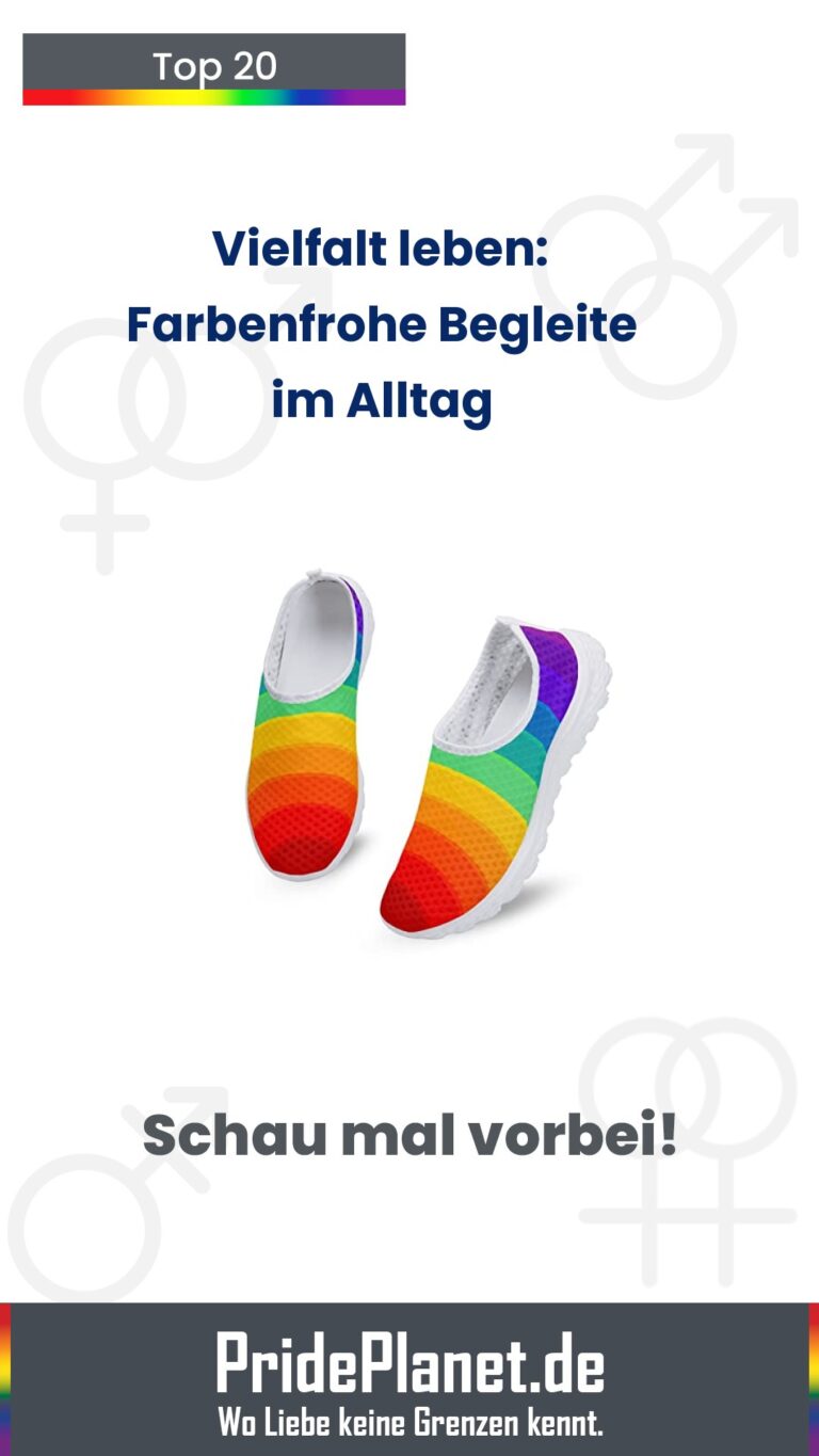 Pinterest Bild 608158