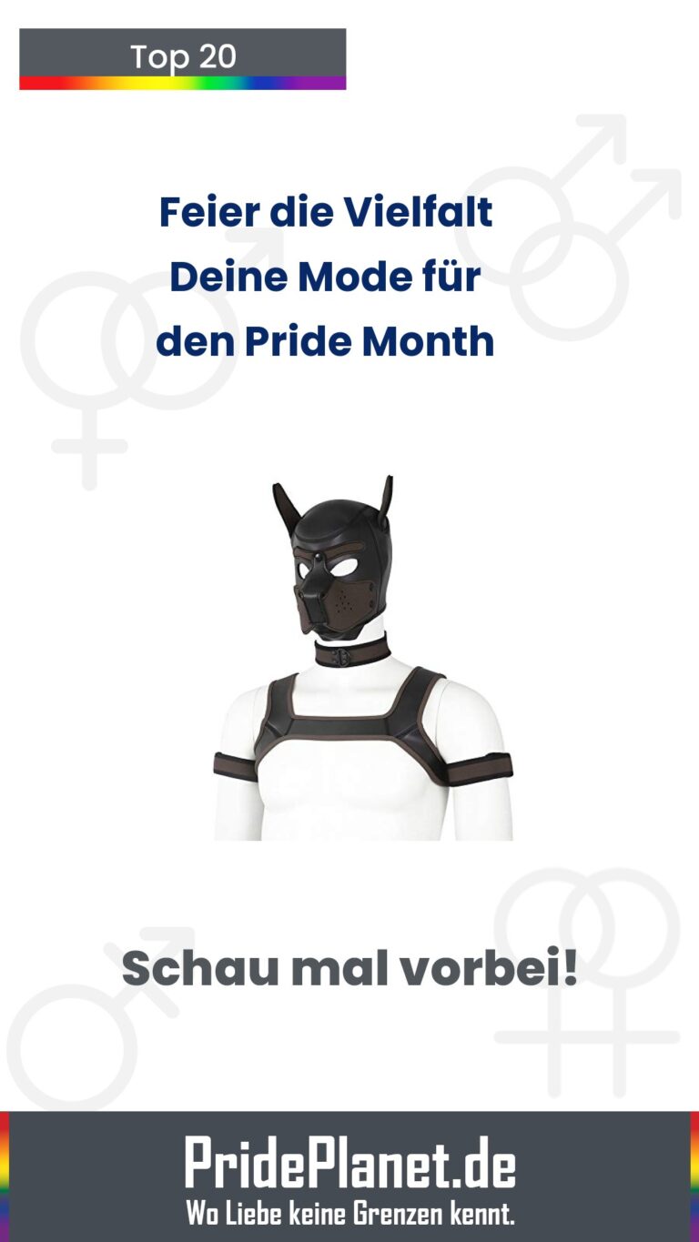 Pinterest Bild 608160