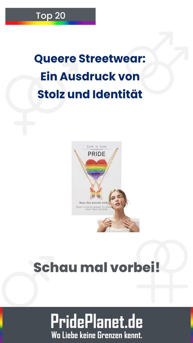 Pinterest Bild 608164