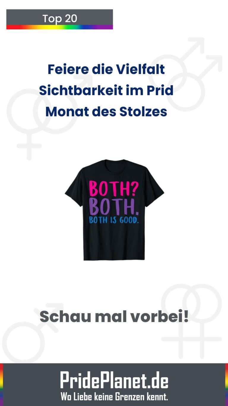 Pinterest Bild 608184