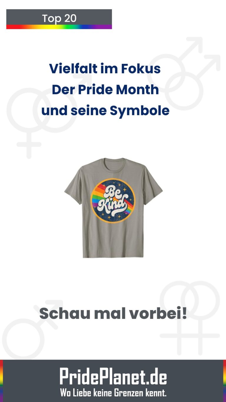 Pinterest Bild 608198
