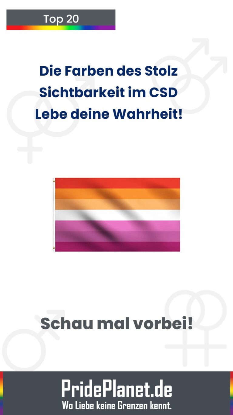 Pinterest Bild 608206