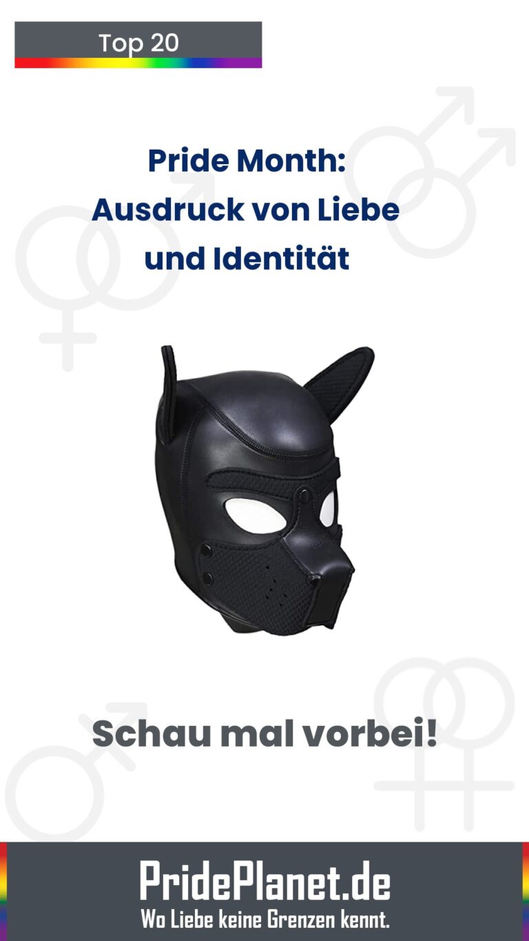 Pinterest Bild 608210