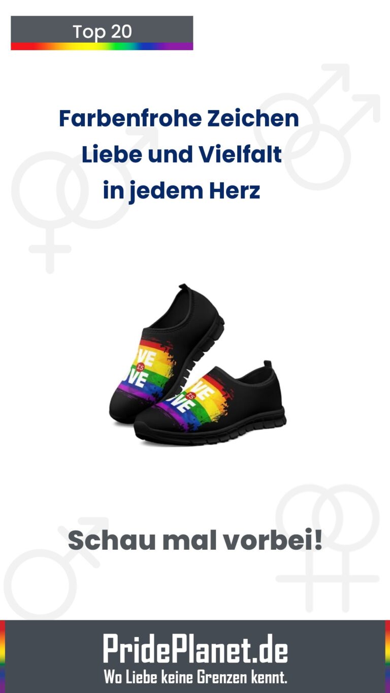 Pinterest Bild 608216