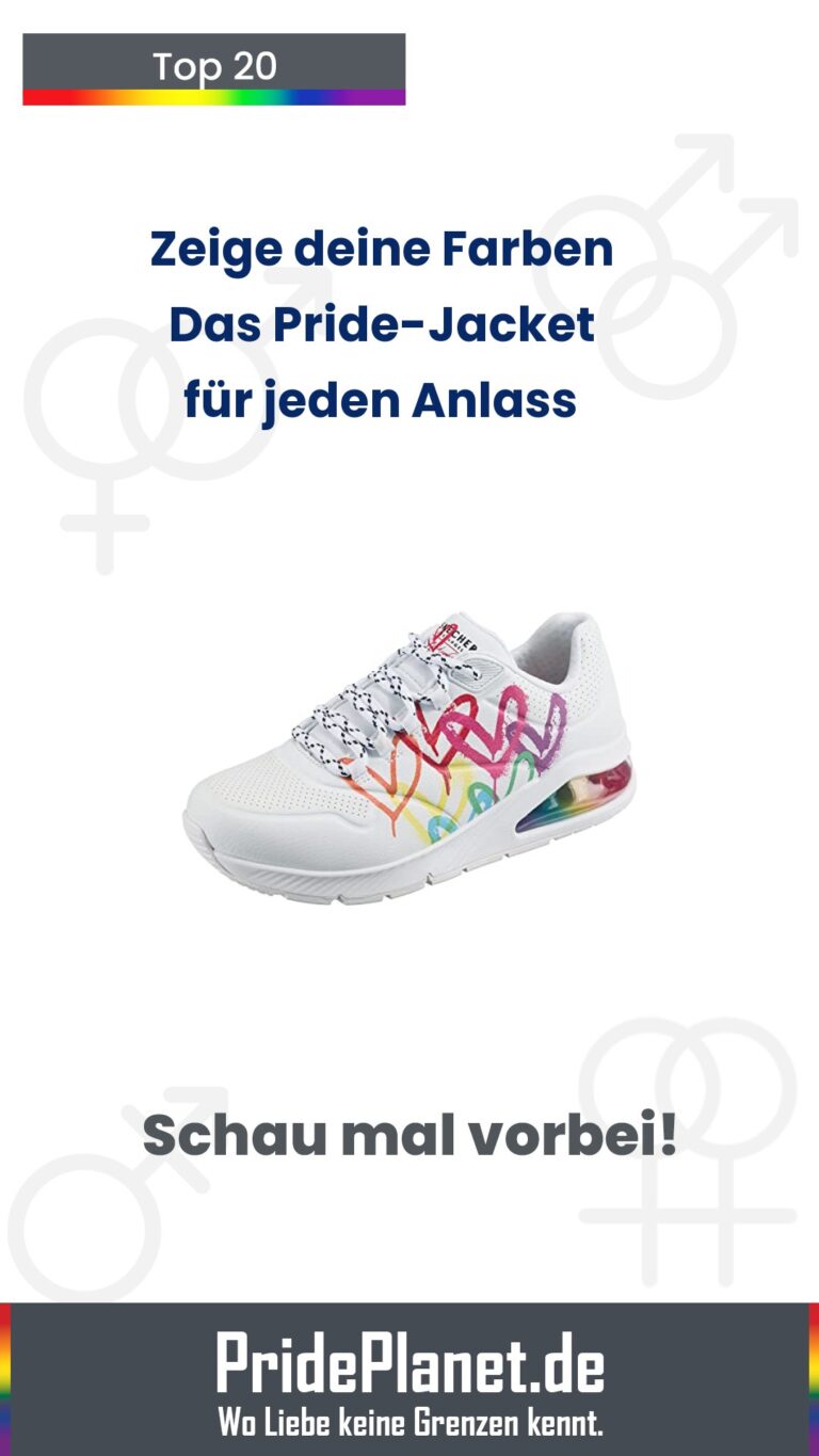 Pinterest Bild 608218