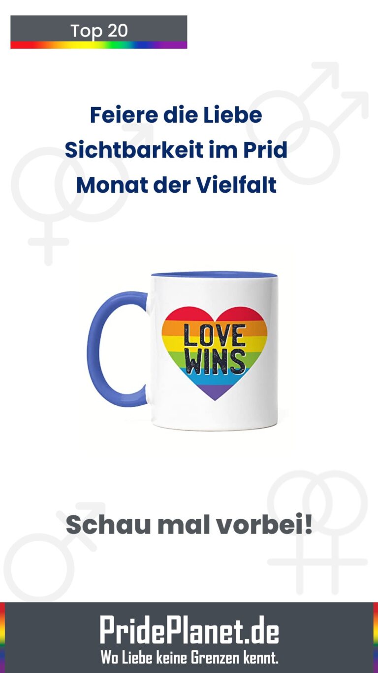 Pinterest Bild 608224