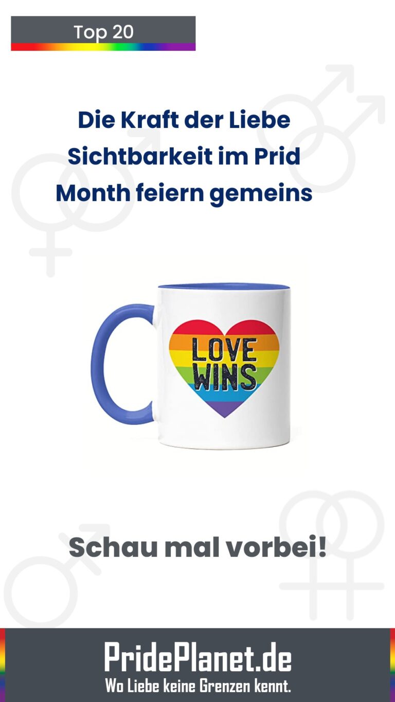 Pinterest Bild 608230