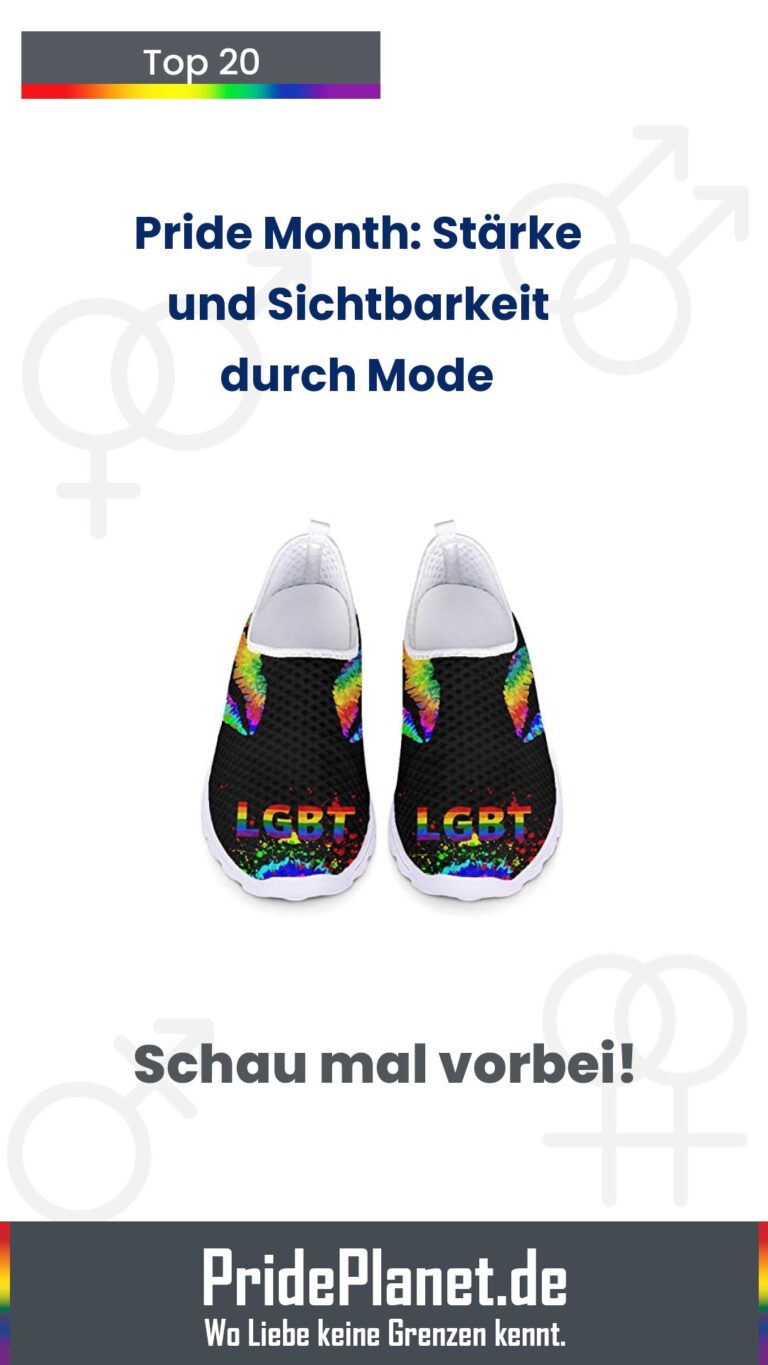 Pinterest Bild 608234