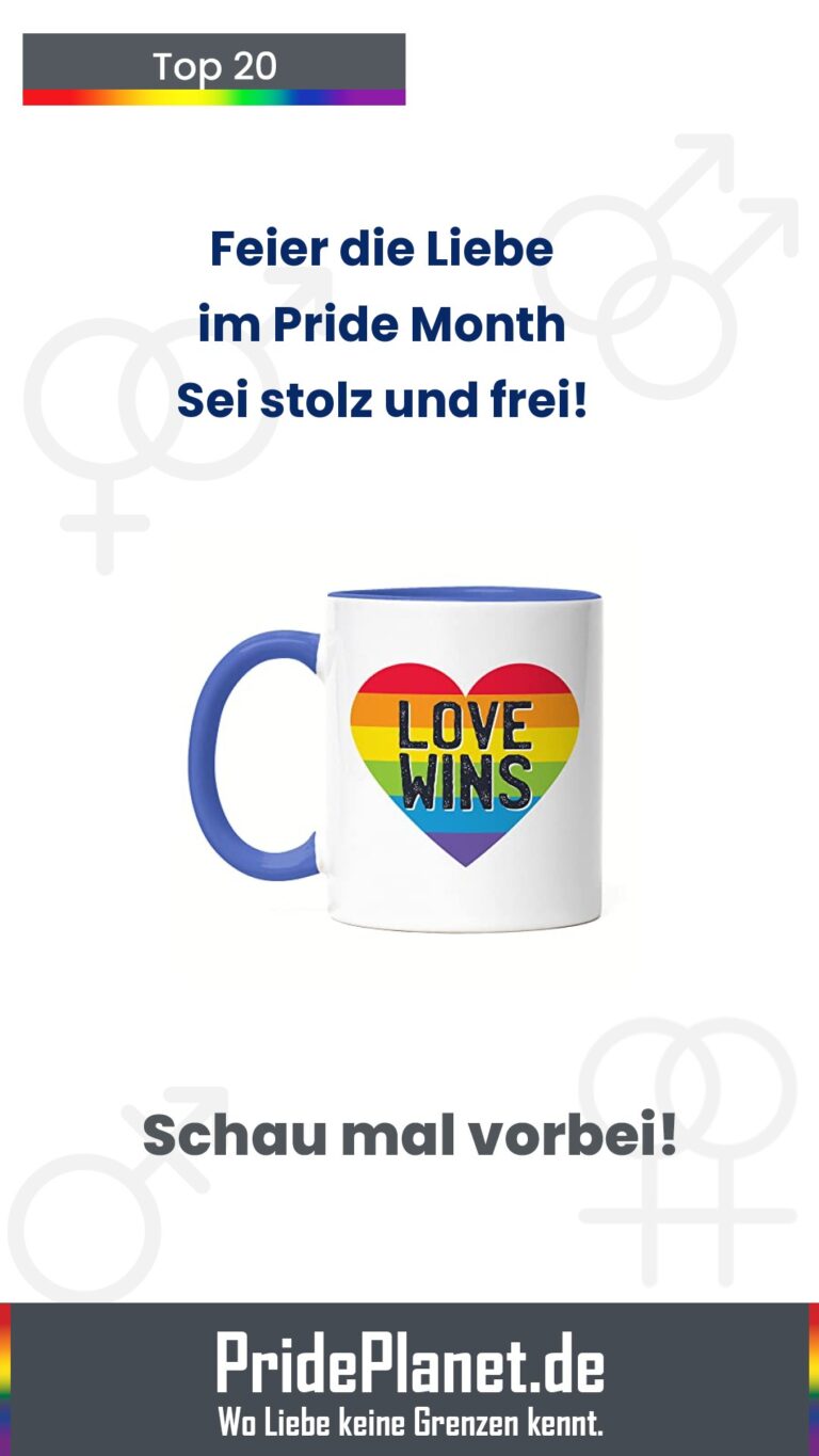 Pinterest Bild 608236