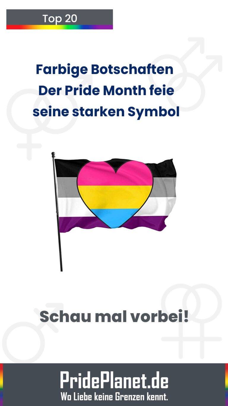 Pinterest Bild 608248