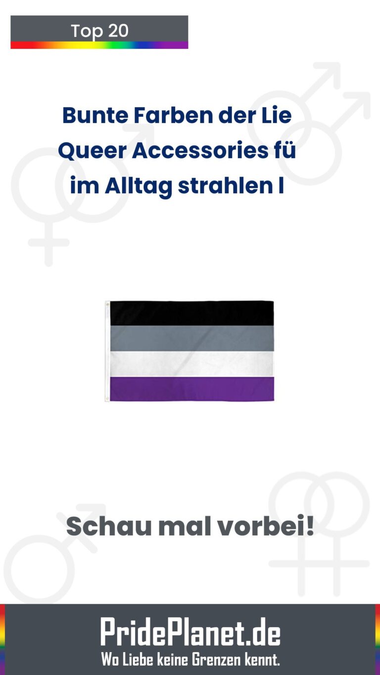Pinterest Bild 608250