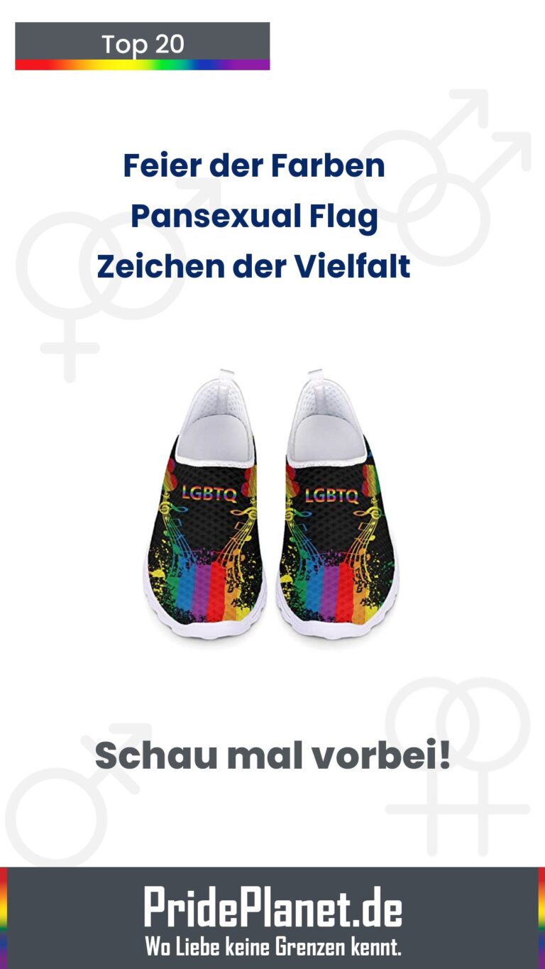 Pinterest Bild 608252