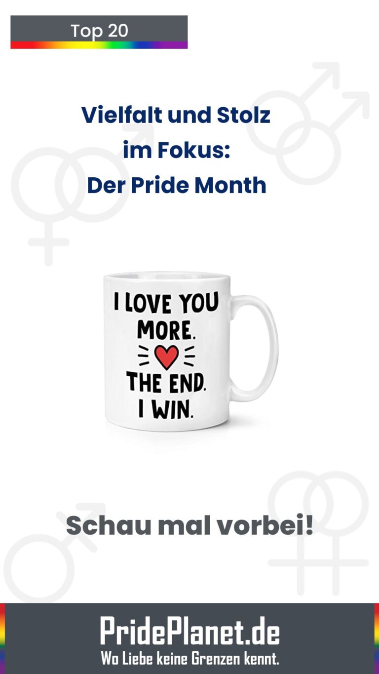 Pinterest Bild 608254