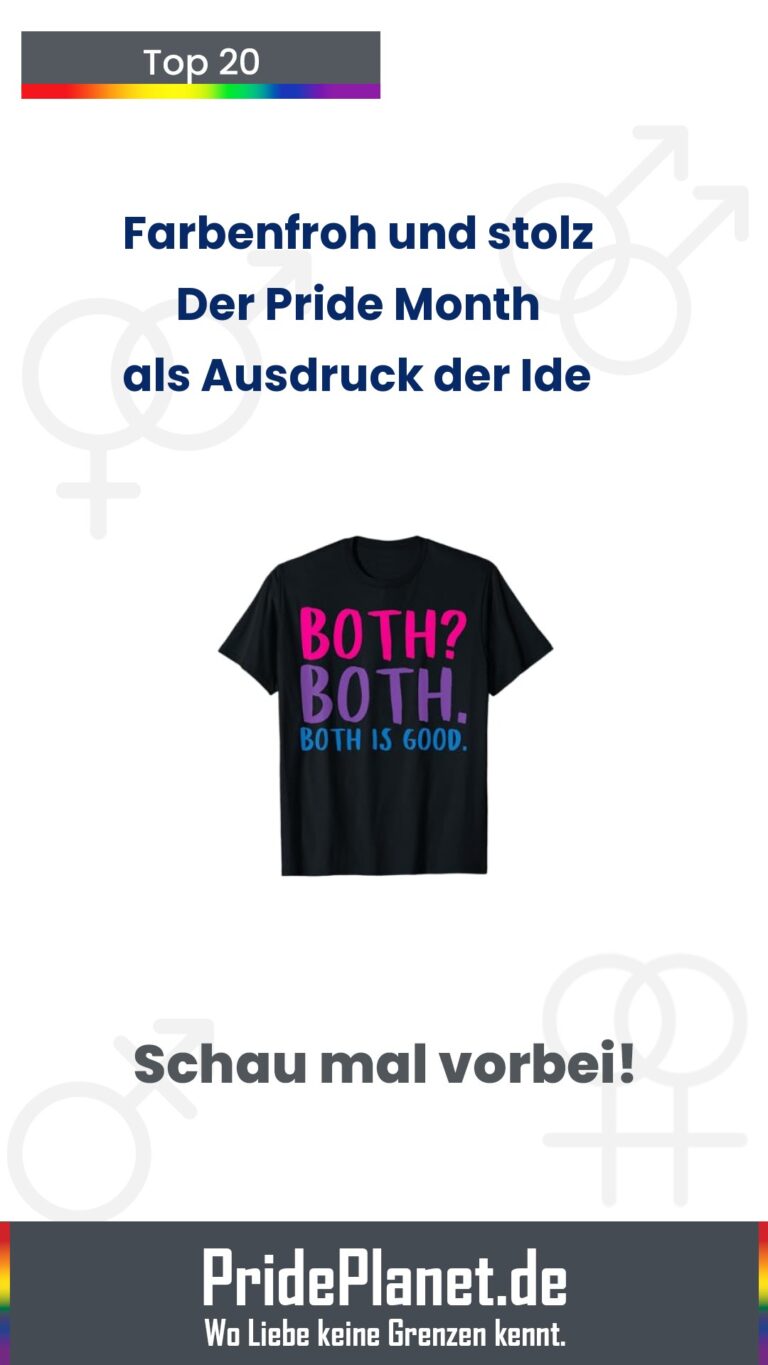 Pinterest Bild 608264