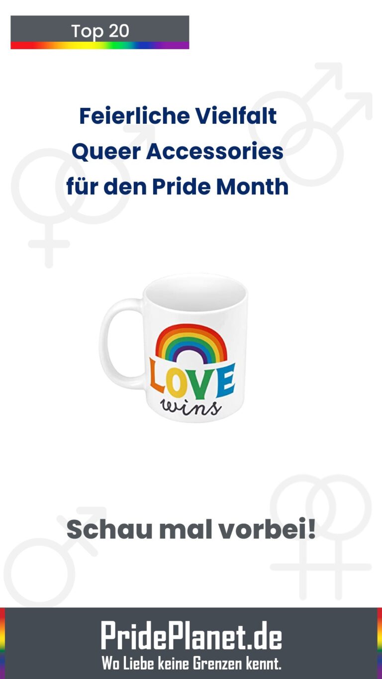 Pinterest Bild 608266