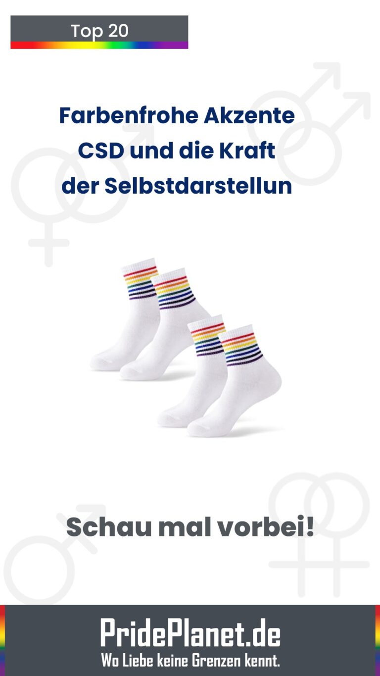 Pinterest Bild 608268