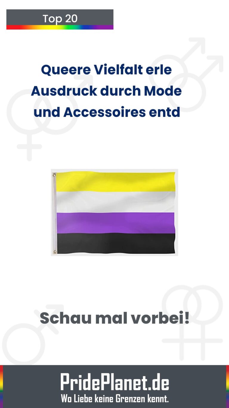 Pinterest Bild 608272