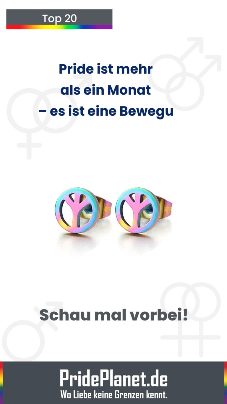 Pinterest Bild 608276