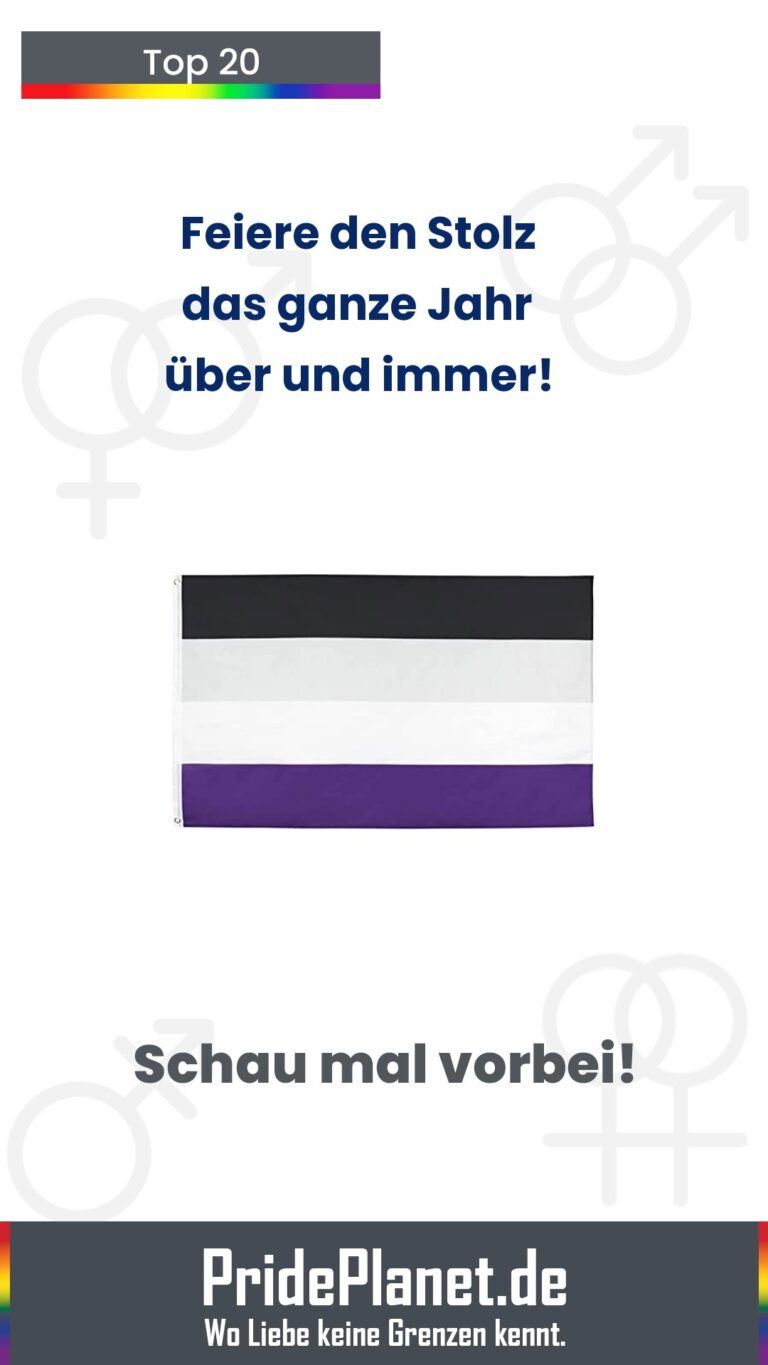 Pinterest Bild 608284